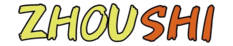 Zhoushi ™